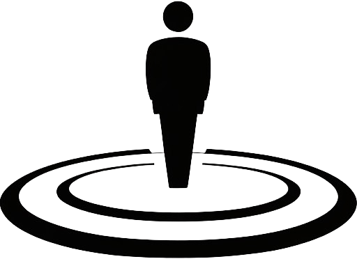 The Hoque Depot About Me Image