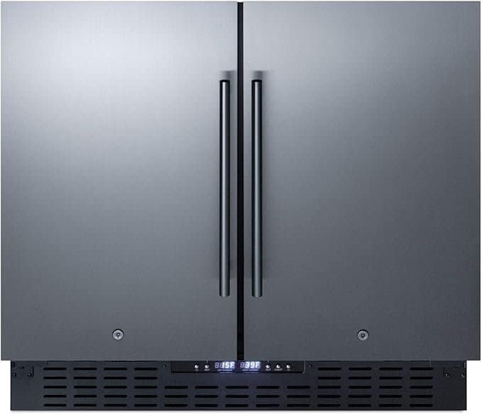 best counter depth refrigerator